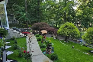 29 Ramapo Hills Blvd, Oakland, NJ 07436 - Photo 11