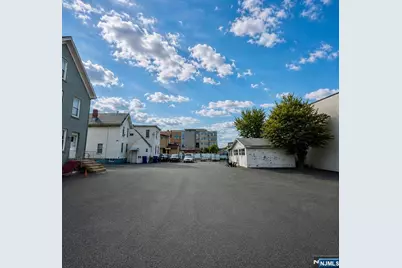 118 Hudson Street, Hackensack, NJ 07601 - Photo 3