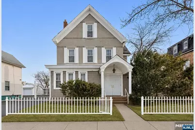 118 Hudson Street, Hackensack, NJ 07601 - Photo 1