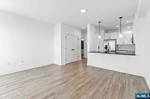 520 Cliff Street 221, Fairview, NJ 07022 - Photo 1