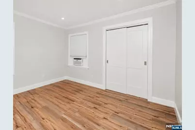 44 Garden Street, Teaneck Township, NJ 07666 - Photo 3