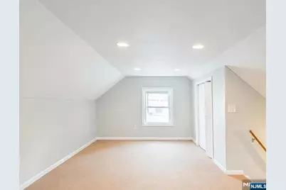 44 Garden Street, Teaneck Township, NJ 07666 - Photo 5