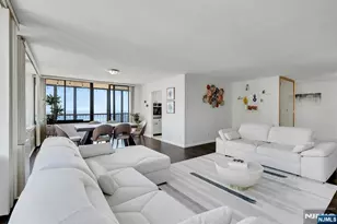 200 Winston Dr 2504, Cliffside Park, NJ 07010 - Photo 1