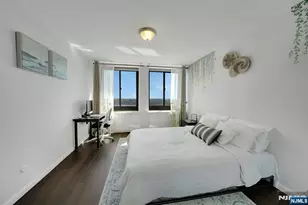200 Winston Dr 2504, Cliffside Park, NJ 07010 - Photo 13