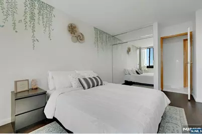 200 Winston Drive 2504 #2504, Cliffside Park, NJ 07010 - Photo 15