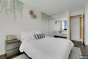 200 Winston Dr 2504, Cliffside Park, NJ 07010 - Photo 15