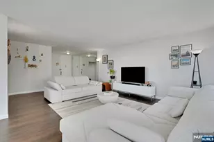 200 Winston Dr 2504, Cliffside Park, NJ 07010 - Photo 3