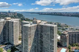 200 Winston Dr 2504, Cliffside Park, NJ 07010 - Photo 27