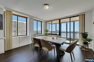 200 Winston Dr 2504, Cliffside Park, NJ 07010 - Photo 21