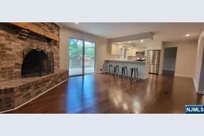 18 Mahan Street, Tenafly, NJ 07670 - Photo 1