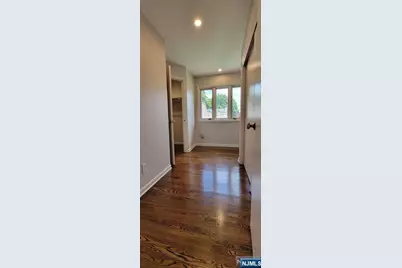 18 Mahan Street, Tenafly, NJ 07670 - Photo 13
