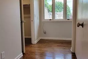 18 Mahan St, Tenafly, NJ 07670 - Photo 13