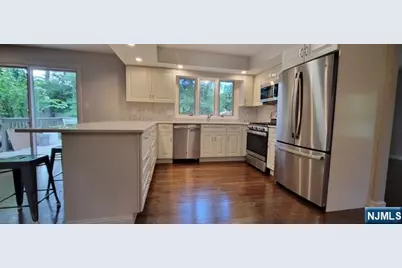 18 Mahan Street, Tenafly, NJ 07670 - Photo 3