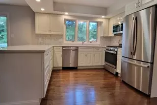 18 Mahan St, Tenafly, NJ 07670 - Photo 3