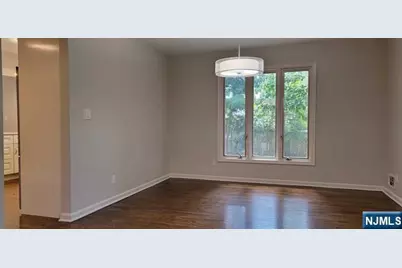 18 Mahan Street, Tenafly, NJ 07670 - Photo 5