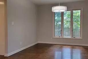 18 Mahan St, Tenafly, NJ 07670 - Photo 5