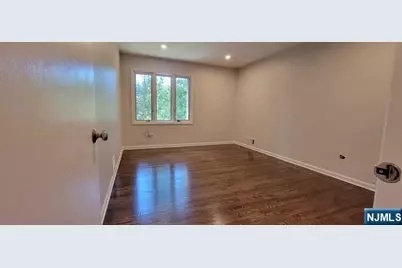 18 Mahan Street, Tenafly, NJ 07670 - Photo 17