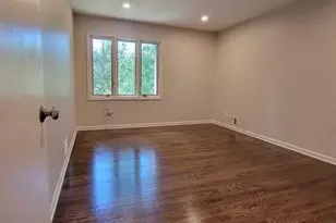 18 Mahan St, Tenafly, NJ 07670 - Photo 17