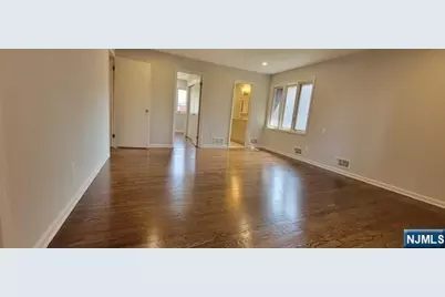 18 Mahan Street, Tenafly, NJ 07670 - Photo 11