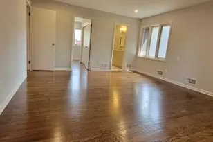 18 Mahan St, Tenafly, NJ 07670 - Photo 11