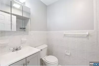 725 19th Street, Newark, NJ 07103 - Photo 21