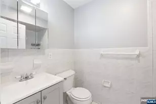 725 19th St, Newark, NJ 07103 - Photo 21