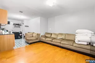 725 19th St, Newark, NJ 07103 - Photo 27