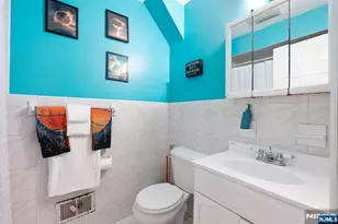725 19th St, Newark, NJ 07103 - Photo 7