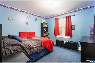 725 19th Street, Newark, NJ 07103 - Photo 11