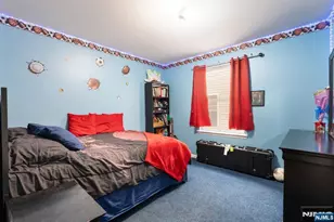 725 19th St, Newark, NJ 07103 - Photo 11
