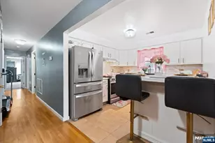 725 19th St, Newark, NJ 07103 - Photo 5