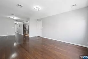 725 19th St, Newark, NJ 07103 - Photo 15