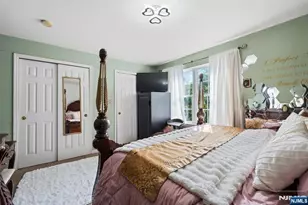 725 19th St, Newark, NJ 07103 - Photo 9