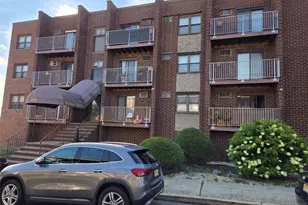 201 12th 25, Palisades Park, NJ 07650 - Photo 1