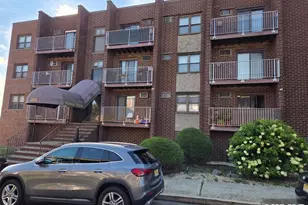 201 12th 25, Palisades Park, NJ 07650 - Photo 1