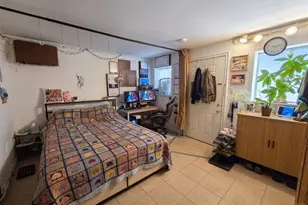 201 12th 25, Palisades Park, NJ 07650 - Photo 5