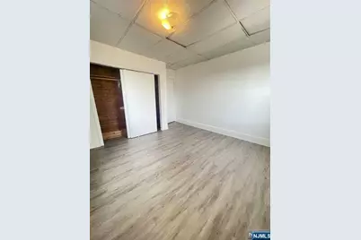353-355 20th Avenue 3 #3, Paterson, NJ 07513 - Photo 13