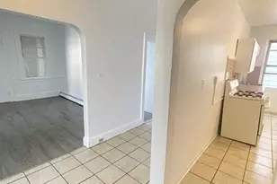 353-355 20th Ave 3, Paterson, NJ 07513 - Photo 5