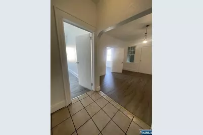 353-355 20th Avenue 3 #3, Paterson, NJ 07513 - Photo 3