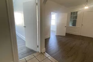 353-355 20th Ave 3, Paterson, NJ 07513 - Photo 3