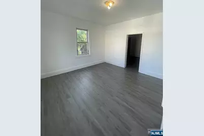 353-355 20th Avenue 3 #3, Paterson, NJ 07513 - Photo 17