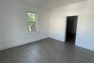 353-355 20th Ave 3, Paterson, NJ 07513 - Photo 17