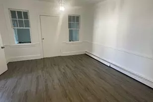 353-355 20th Ave 3, Paterson, NJ 07513 - Photo 11