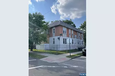 353-355 20th Avenue 3 #3, Paterson, NJ 07513 - Photo 19