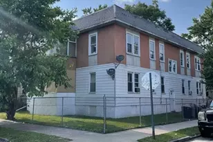 353-355 20th Ave 3, Paterson, NJ 07513 - Photo 19