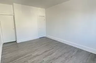 353-355 20th Ave 3, Paterson, NJ 07513 - Photo 15