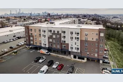 520 Cliff Street 226 #226, Fairview, NJ 07022 - Photo 21
