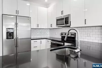 520 Cliff Street 226 #226, Fairview, NJ 07022 - Photo 1