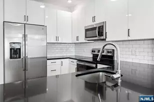 520 Cliff Street 226, Fairview, NJ 07022 - Photo 1