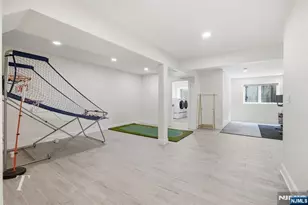 519 Homans Ave, Closter, NJ 07624 - Photo 43